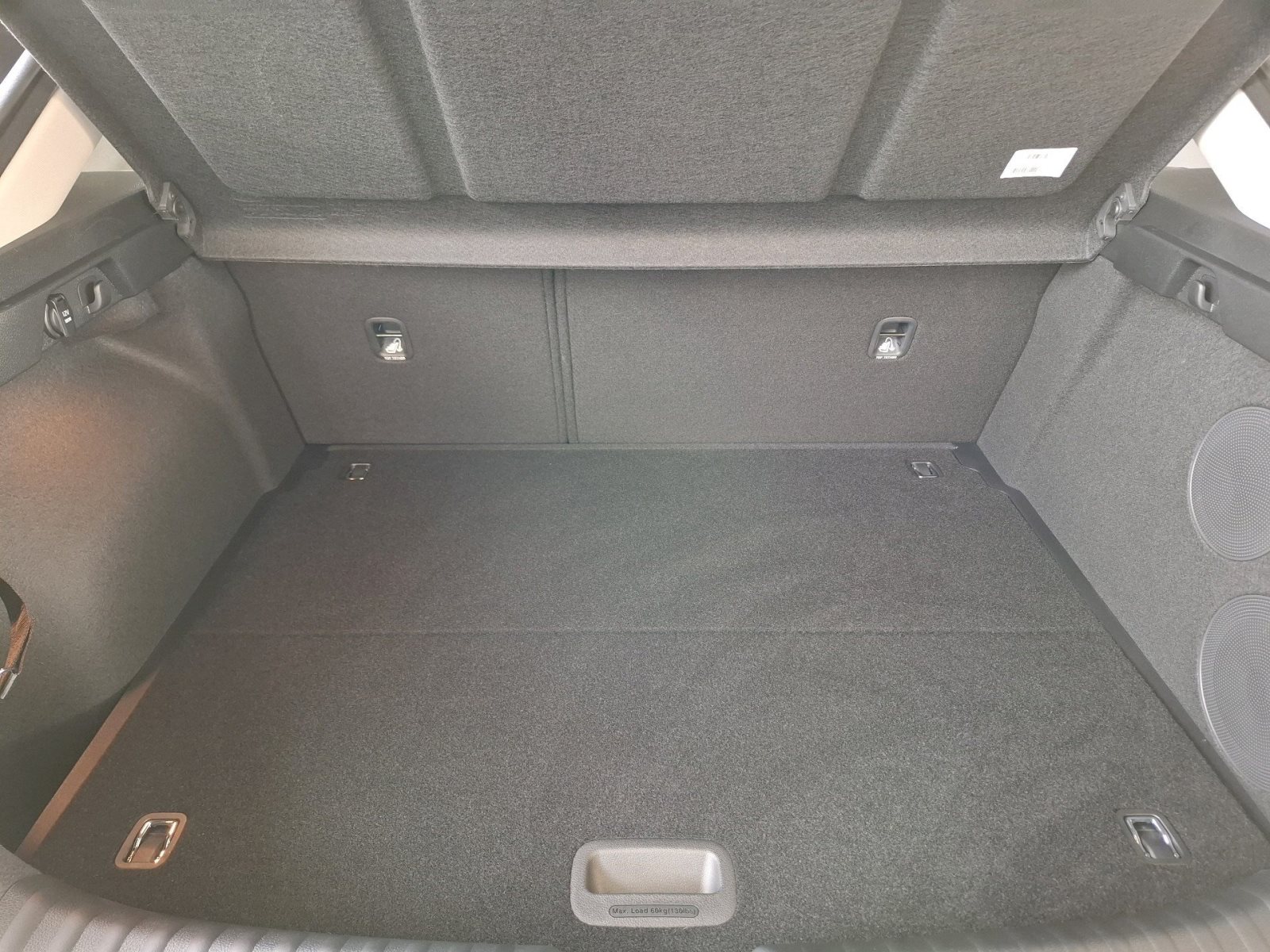 Kia XCeed – Bild 18