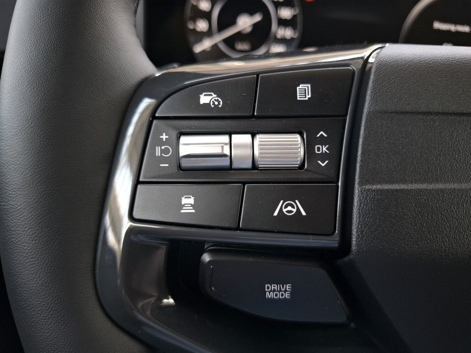 Kia XCeed – Bild 9