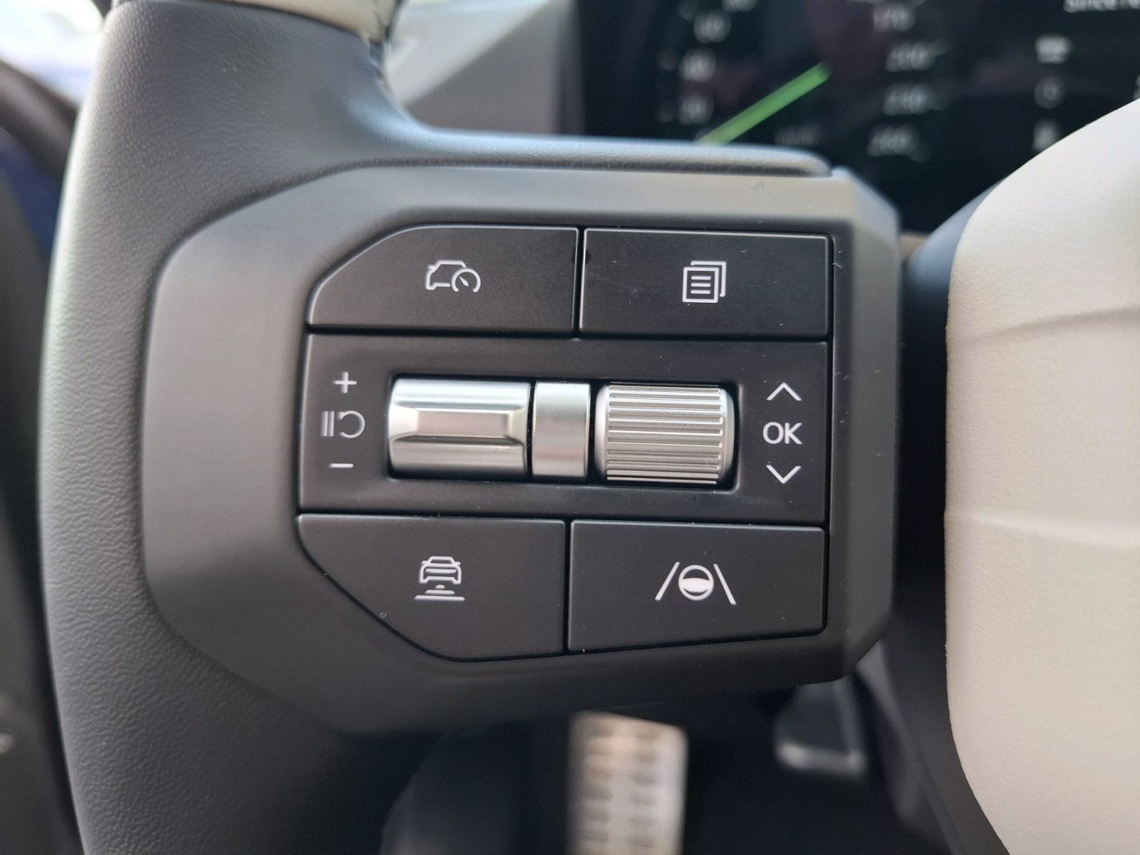 Kia cee'd – Bild 10