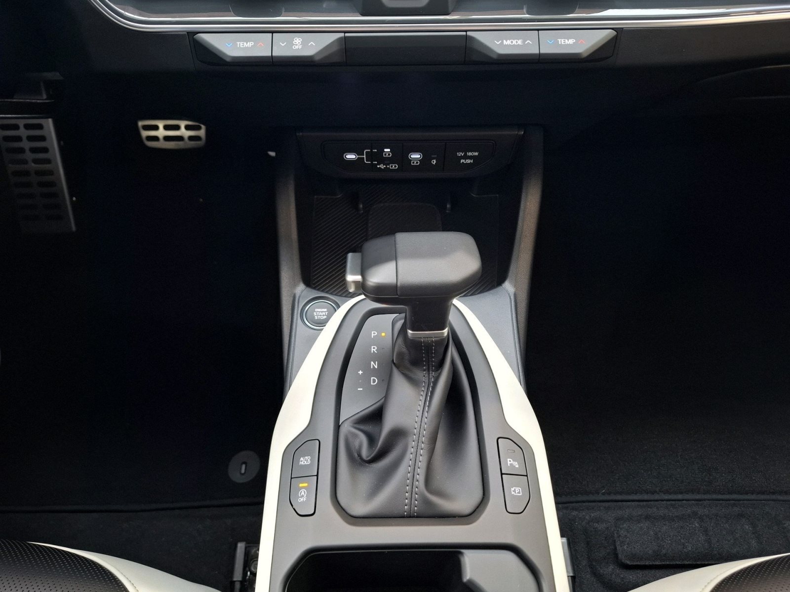 Kia cee'd – Bild 11