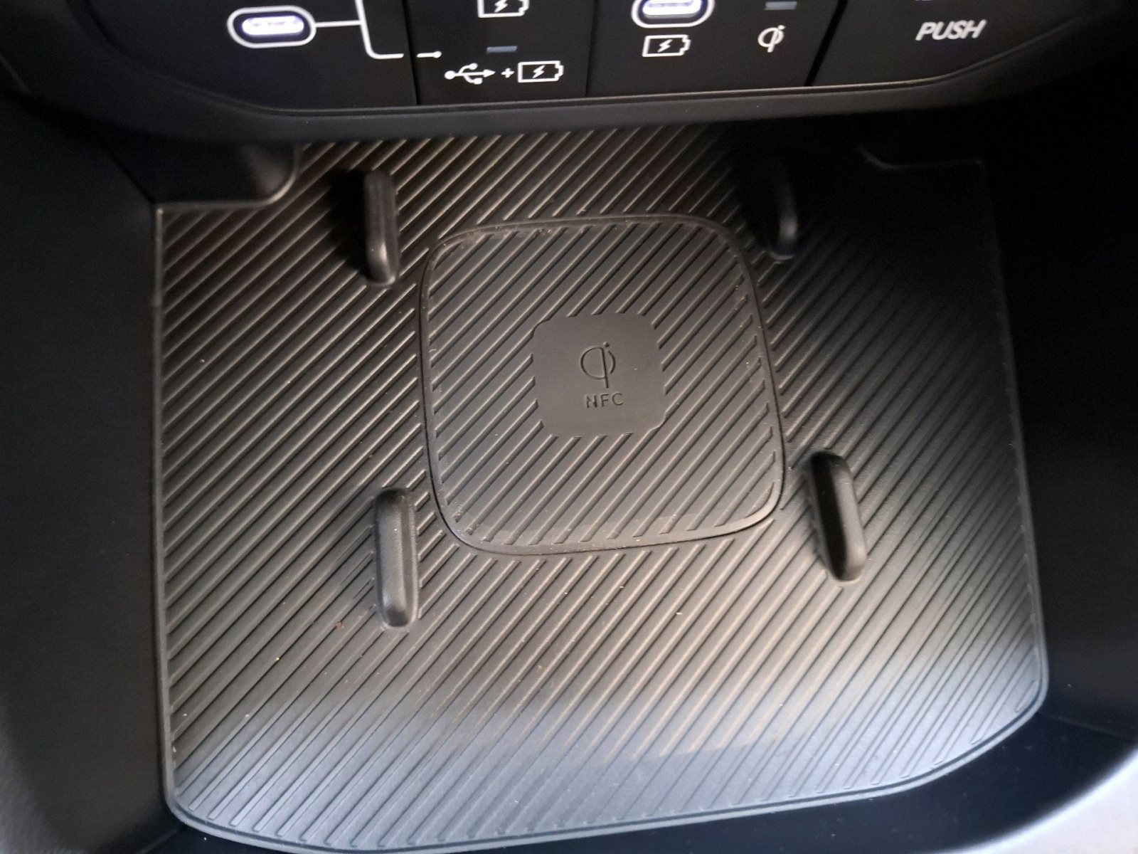 Kia cee'd – Bild 12