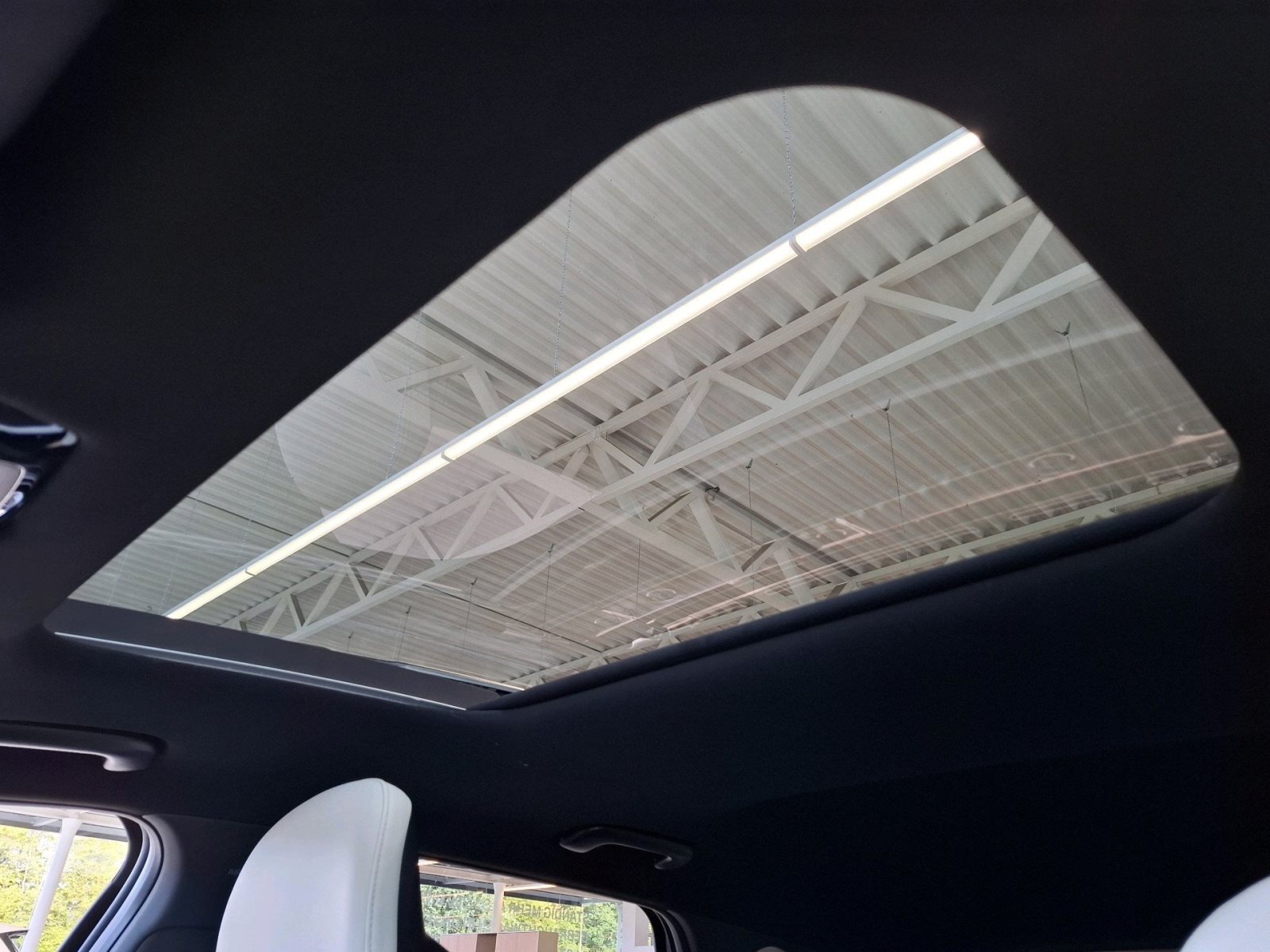 Kia cee'd – Bild 17