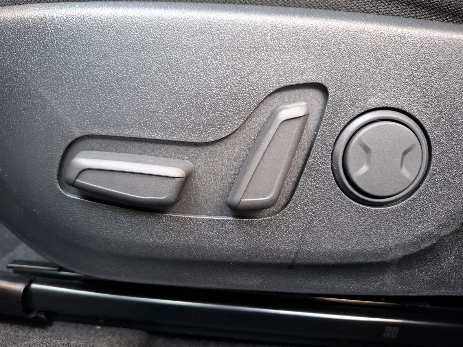 Kia cee'd – Bild 18