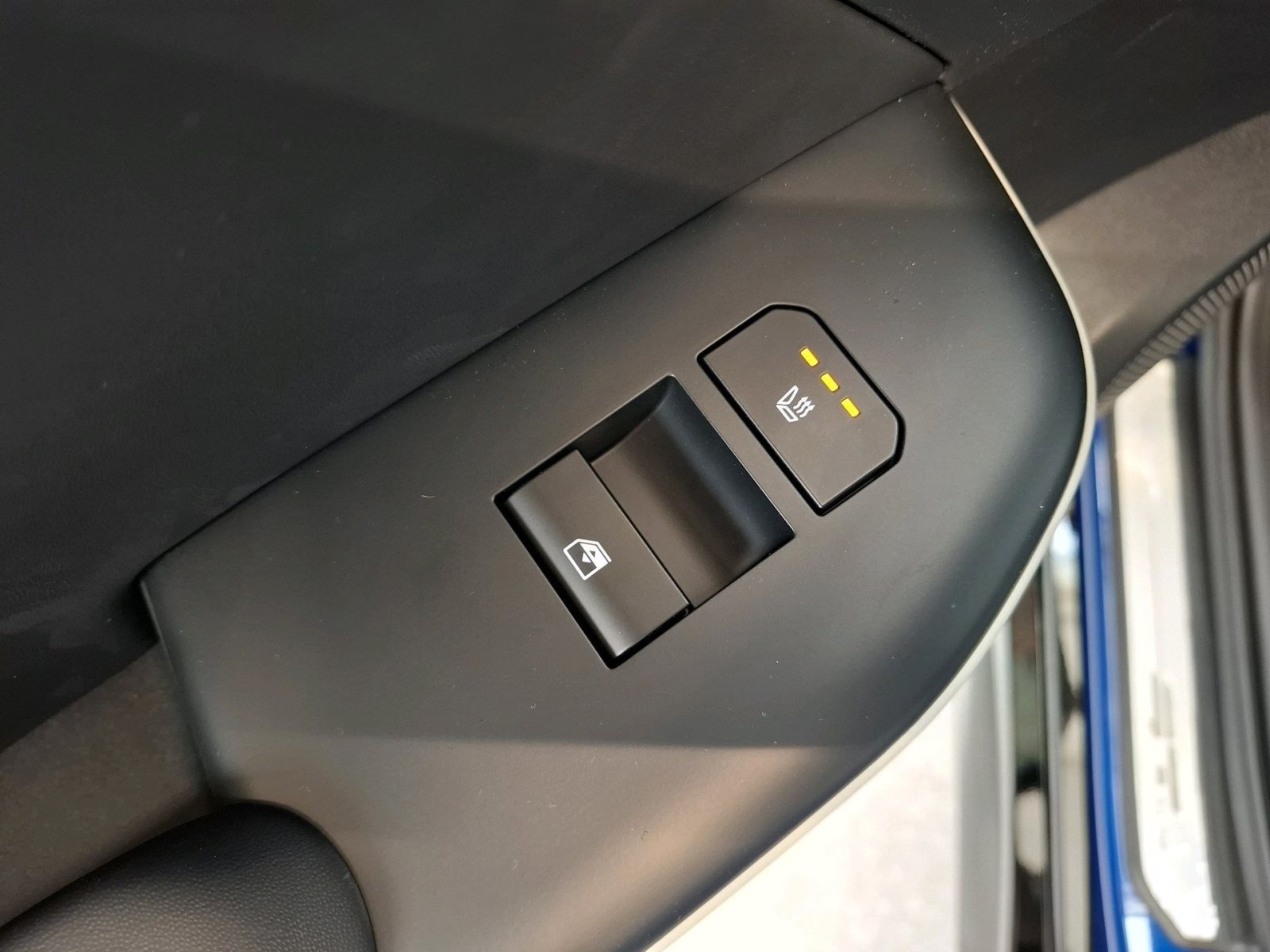Kia cee'd – Bild 19
