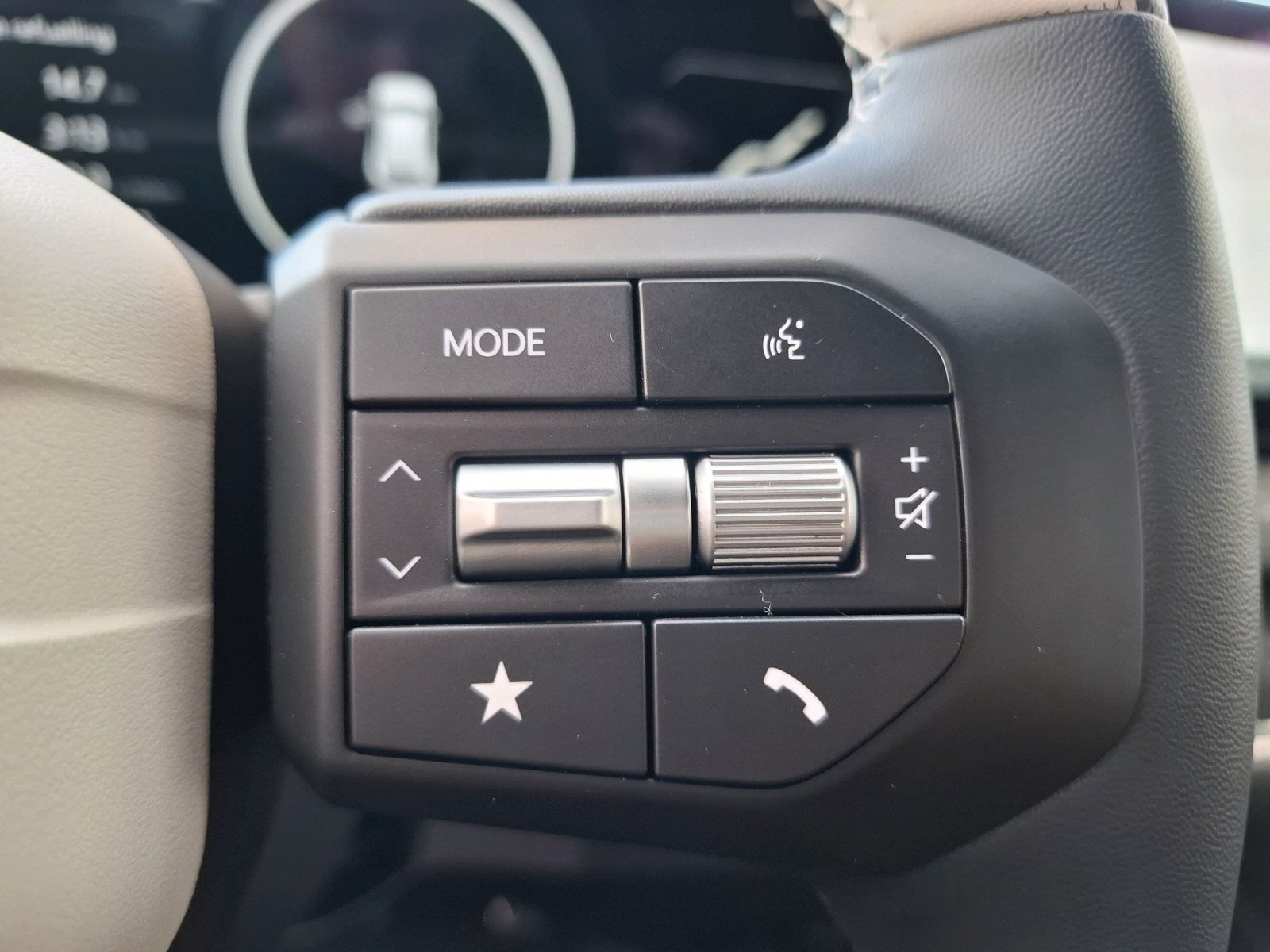 Kia cee'd – Bild 9