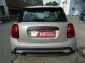 MINI ONE Classic Trim Autom,Headup,Navig