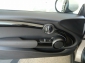 MINI ONE Classic Trim Autom,Headup,Navig