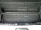 BMW 530e xDrive Tour LuxuryLine Autom,AHK,Leder,ACC