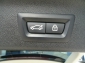 BMW 530e xDrive Tour LuxuryLine Autom,AHK,Leder,ACC