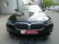BMW 530e xDrive Tour LuxuryLine Autom,AHK,Leder,ACC