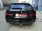 BMW 530e xDrive Tour LuxuryLine Autom,AHK,Leder,ACC