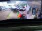 BMW 530e xDrive Tour LuxuryLine Autom,AHK,Leder,ACC