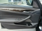 BMW 530e xDrive Tour LuxuryLine Autom,AHK,Leder,ACC