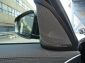 BMW 530e xDrive Tour LuxuryLine Autom,AHK,Leder,ACC