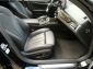 BMW 530e xDrive Tour LuxuryLine Autom,AHK,Leder,ACC