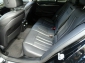 BMW 530e xDrive Tour LuxuryLine Autom,AHK,Leder,ACC