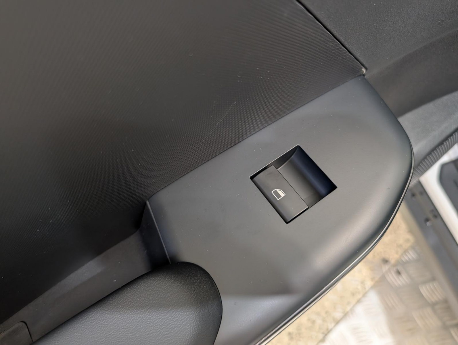 Kia K4 – Bild 11