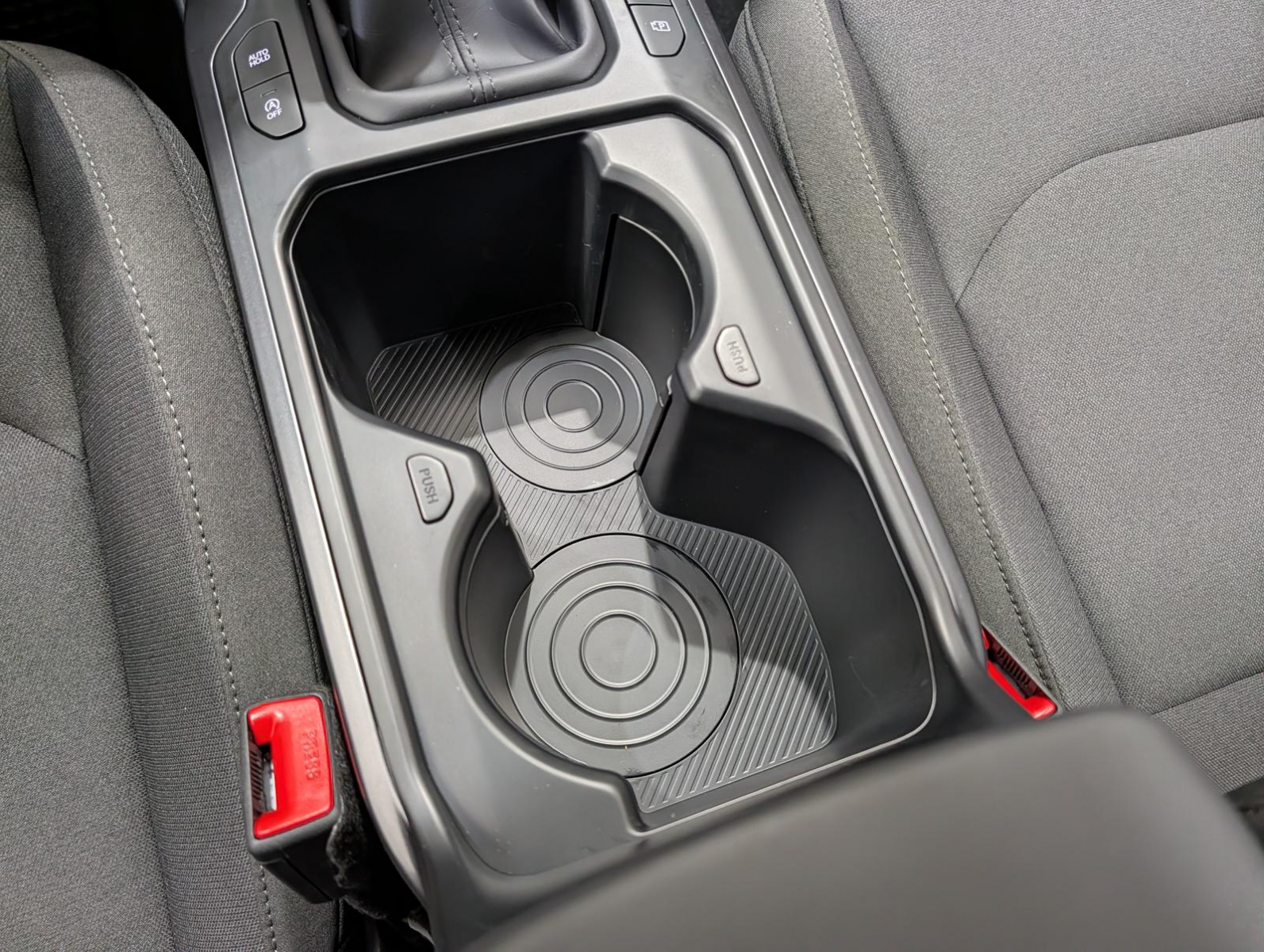 Kia K4 – Bild 12