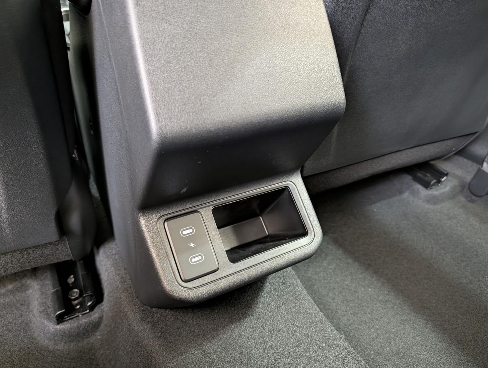 Kia K4 – Bild 14