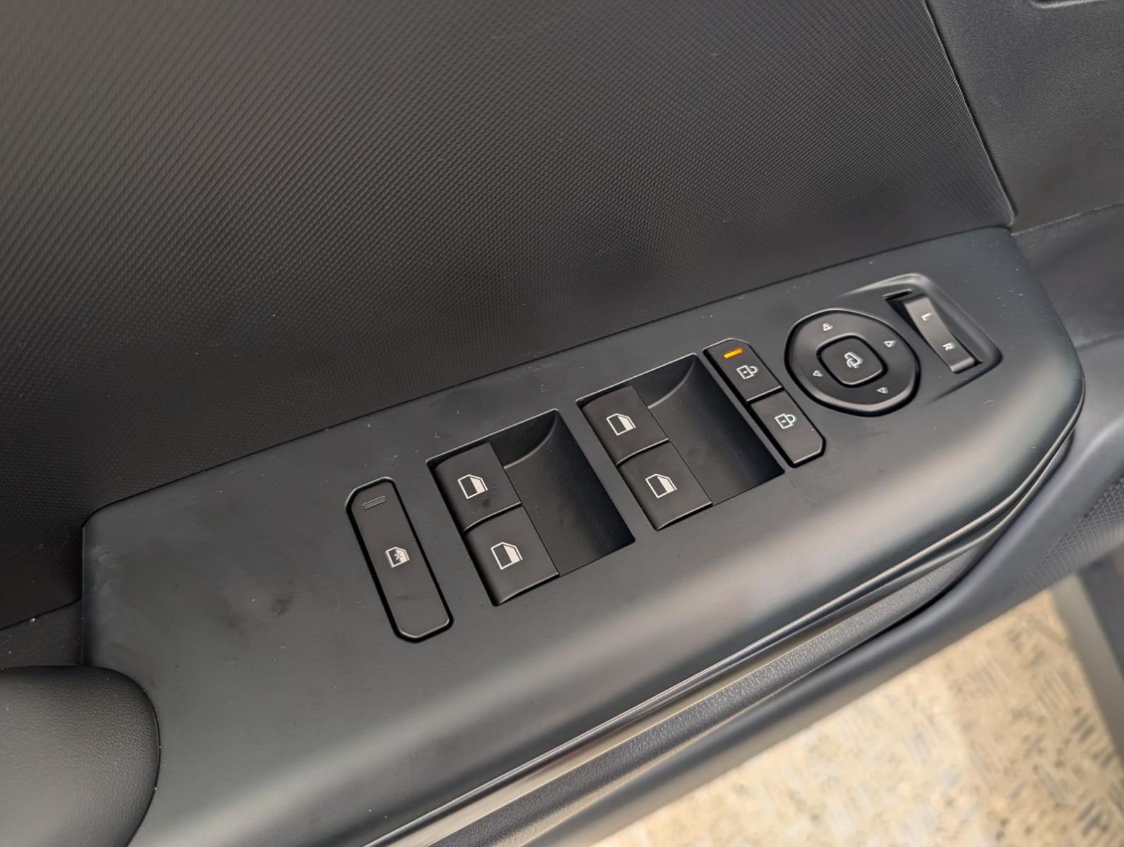 Kia K4 – Bild 15