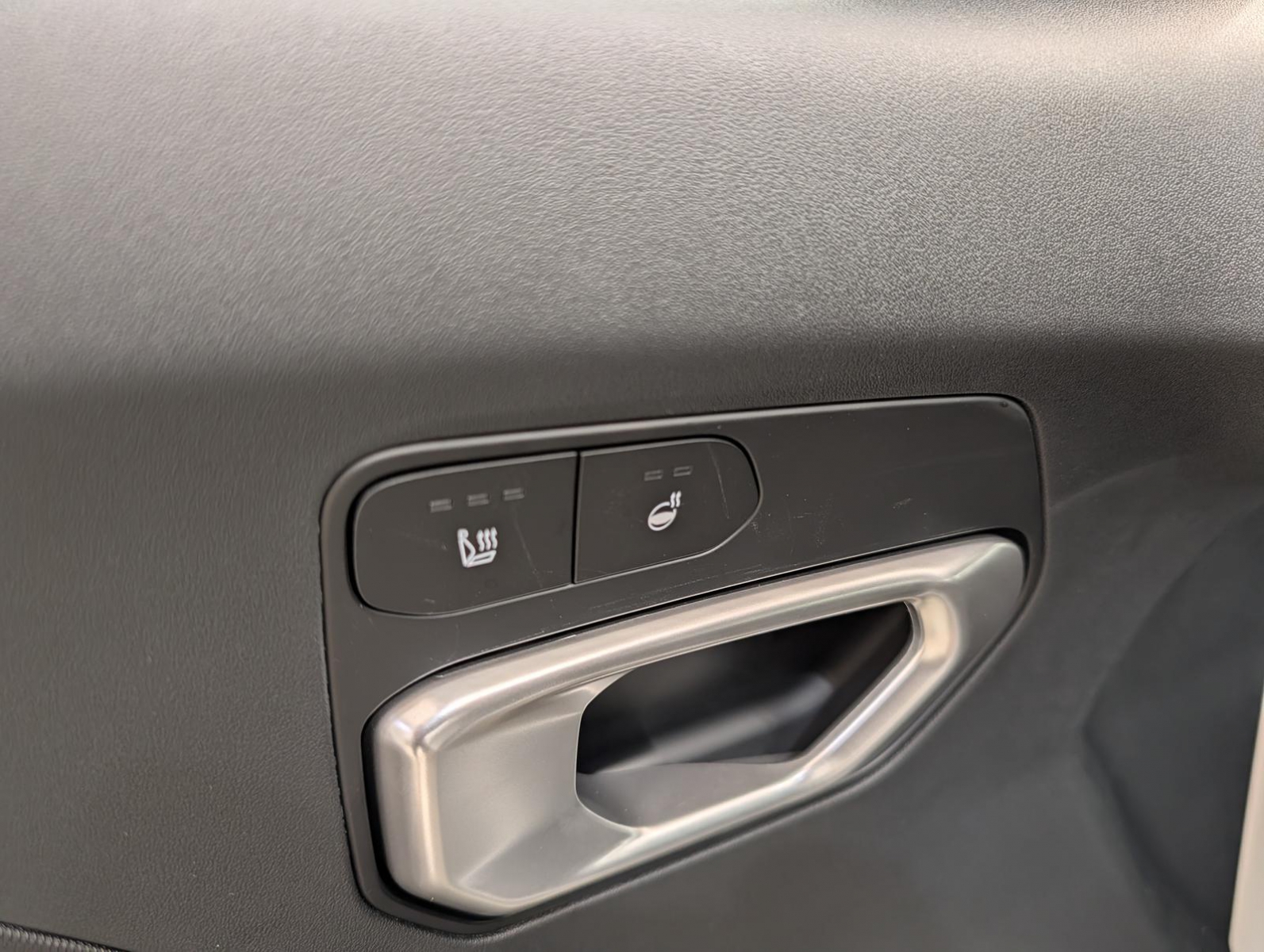Kia K4 – Bild 16