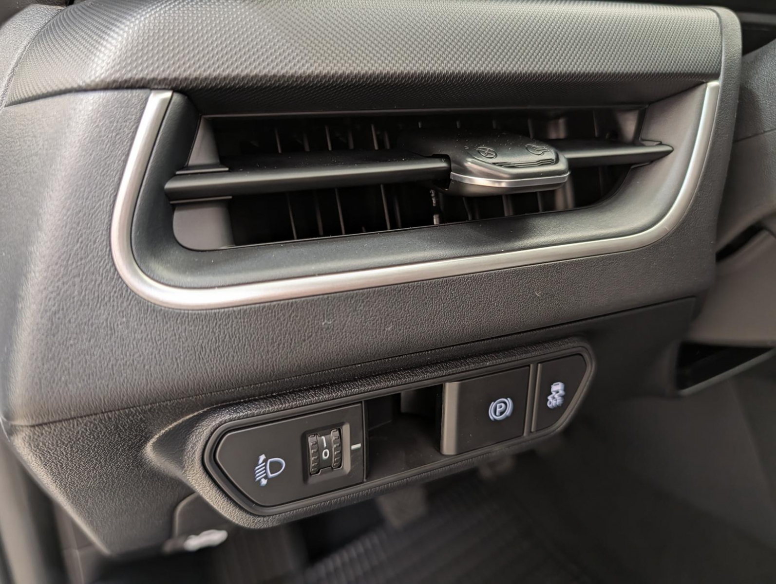 Kia K4 – Bild 17