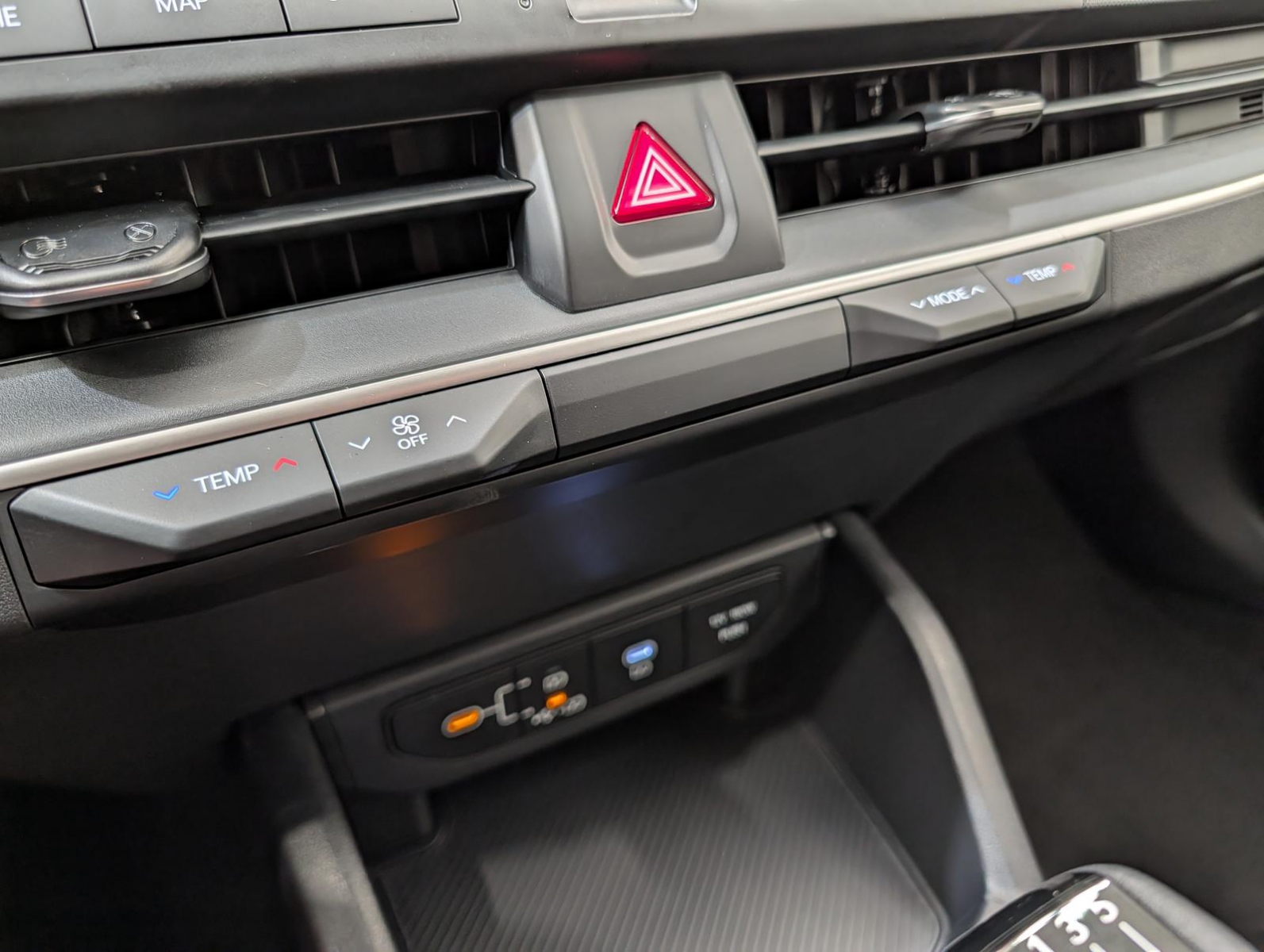 Kia K4 – Bild 19