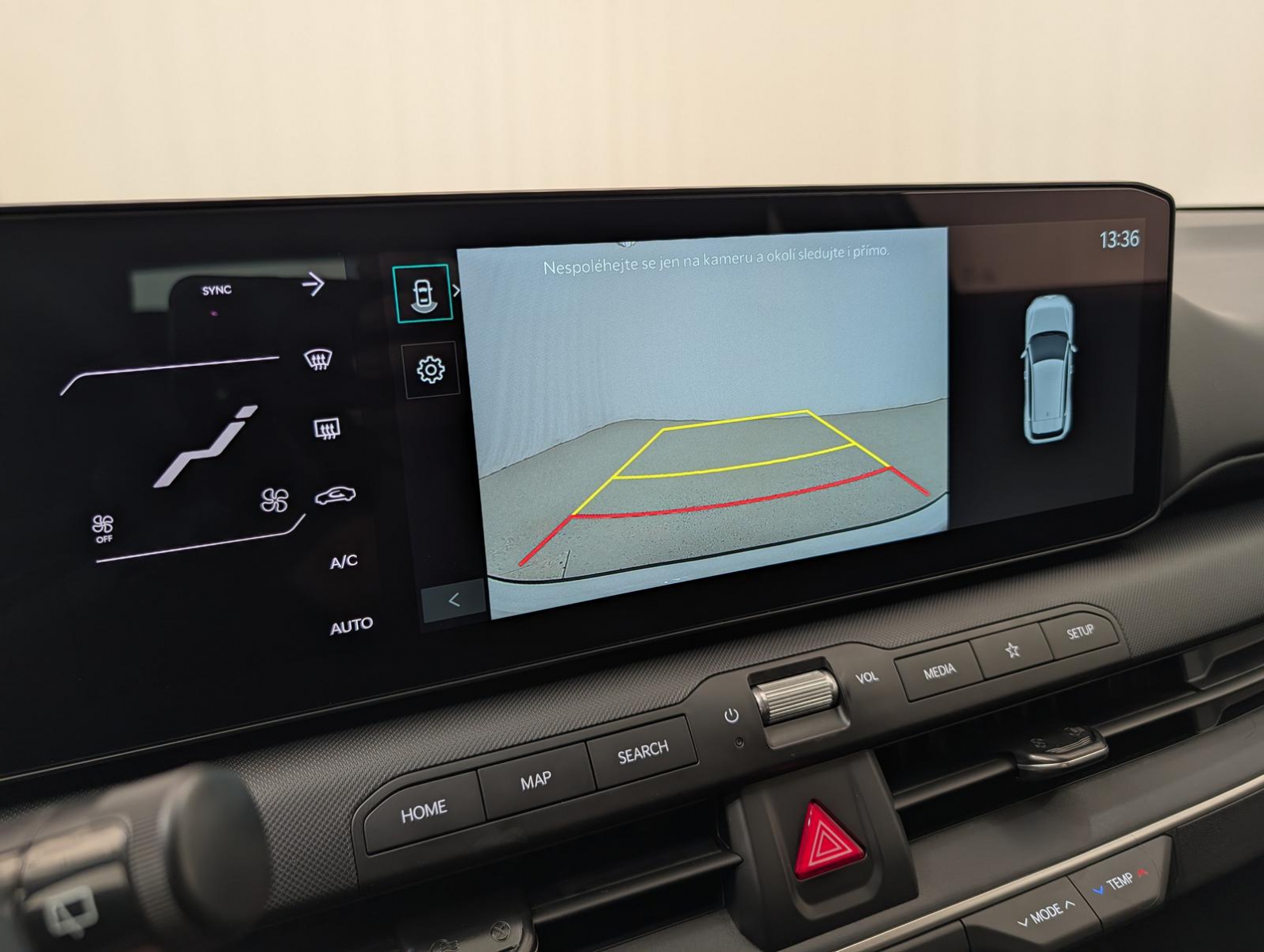 Kia K4 – Bild 20