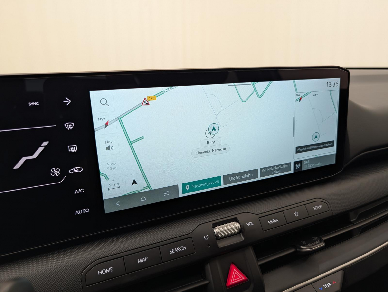 Kia K4 – Bild 21