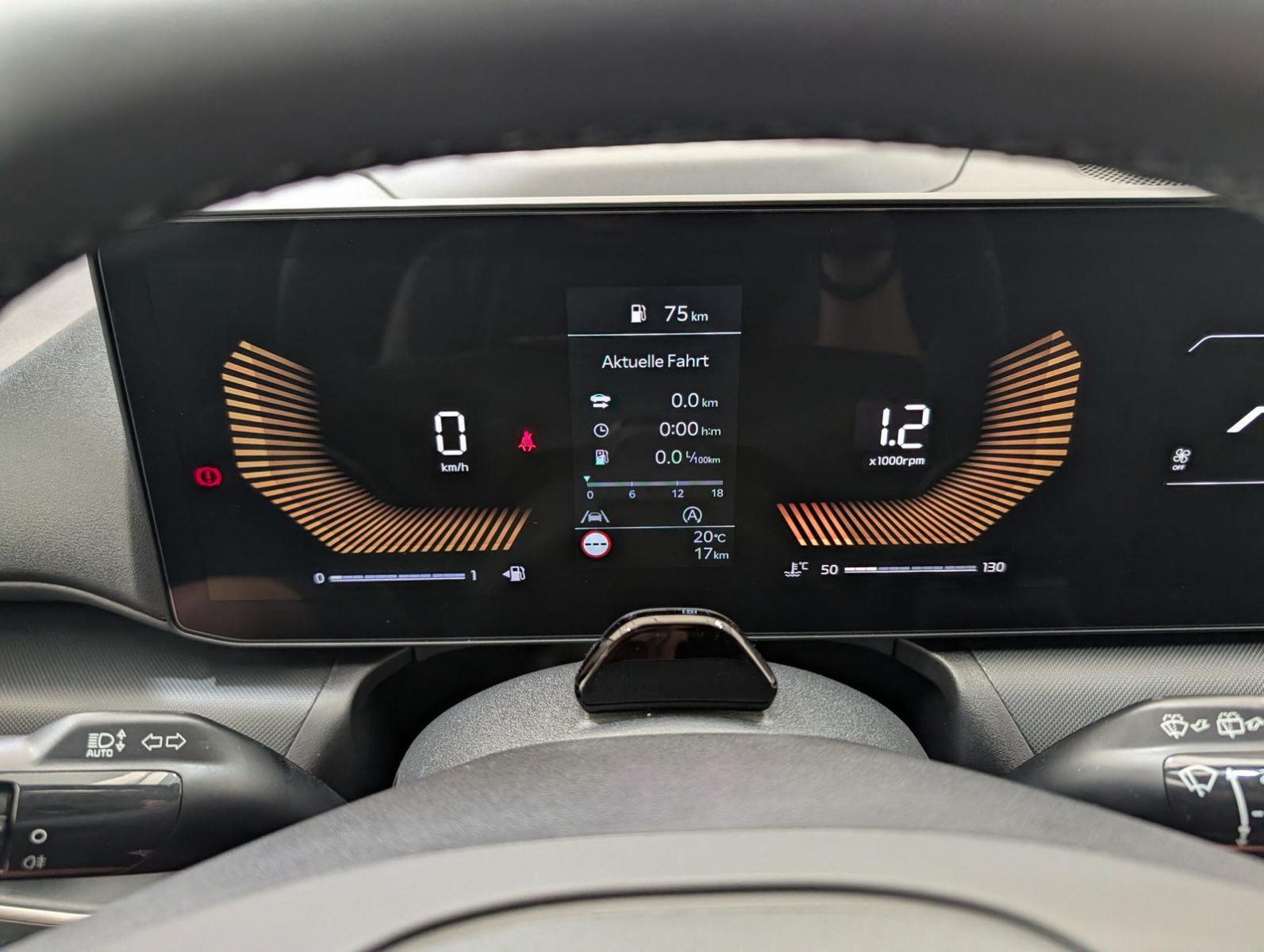 Kia K4 – Bild 23