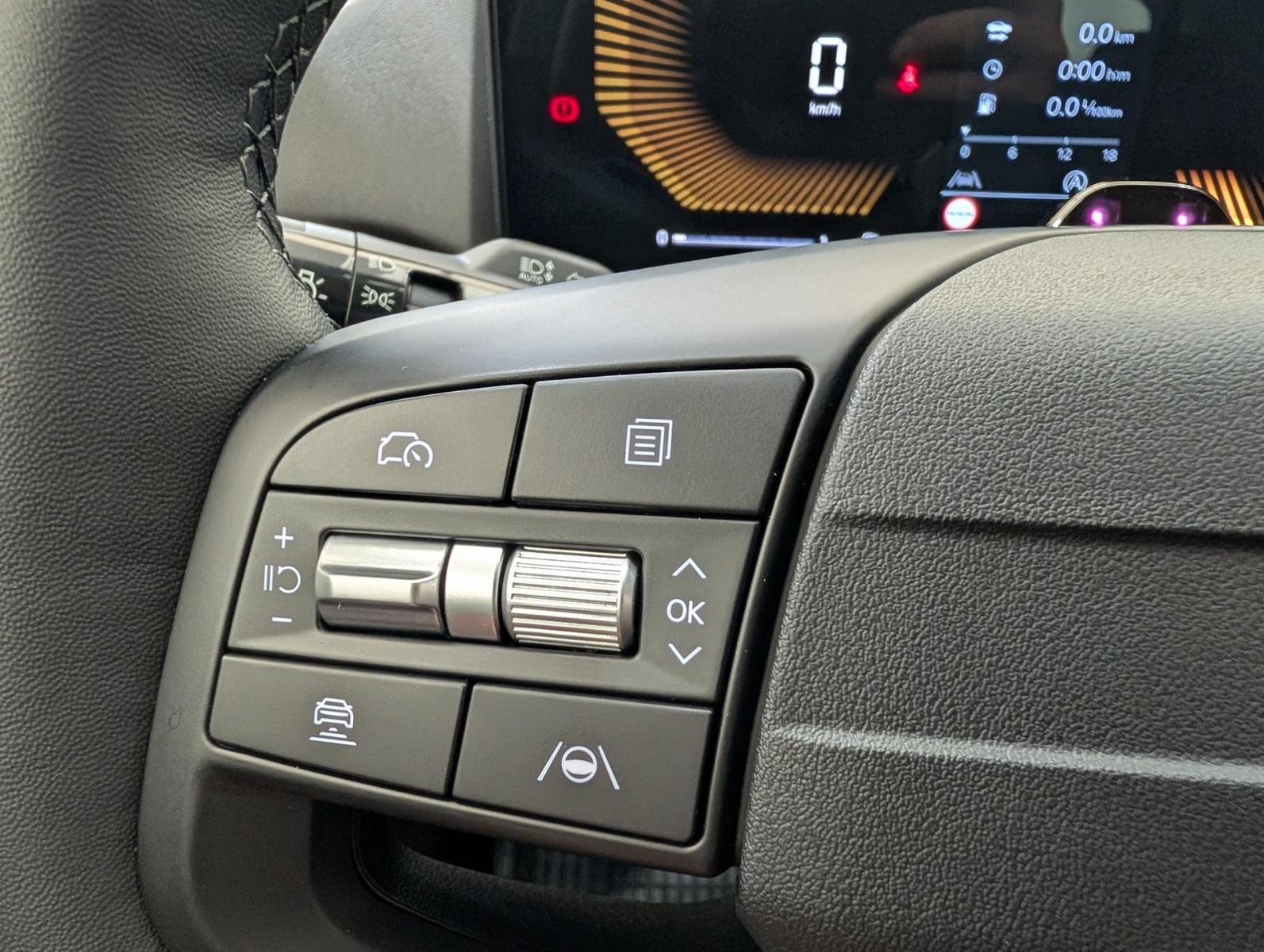 Kia K4 – Bild 25