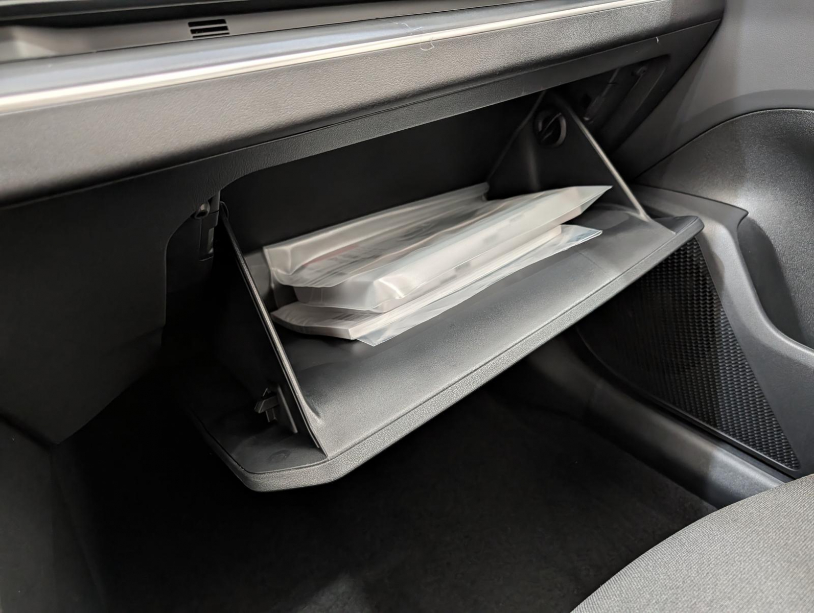 Kia K4 – Bild 27