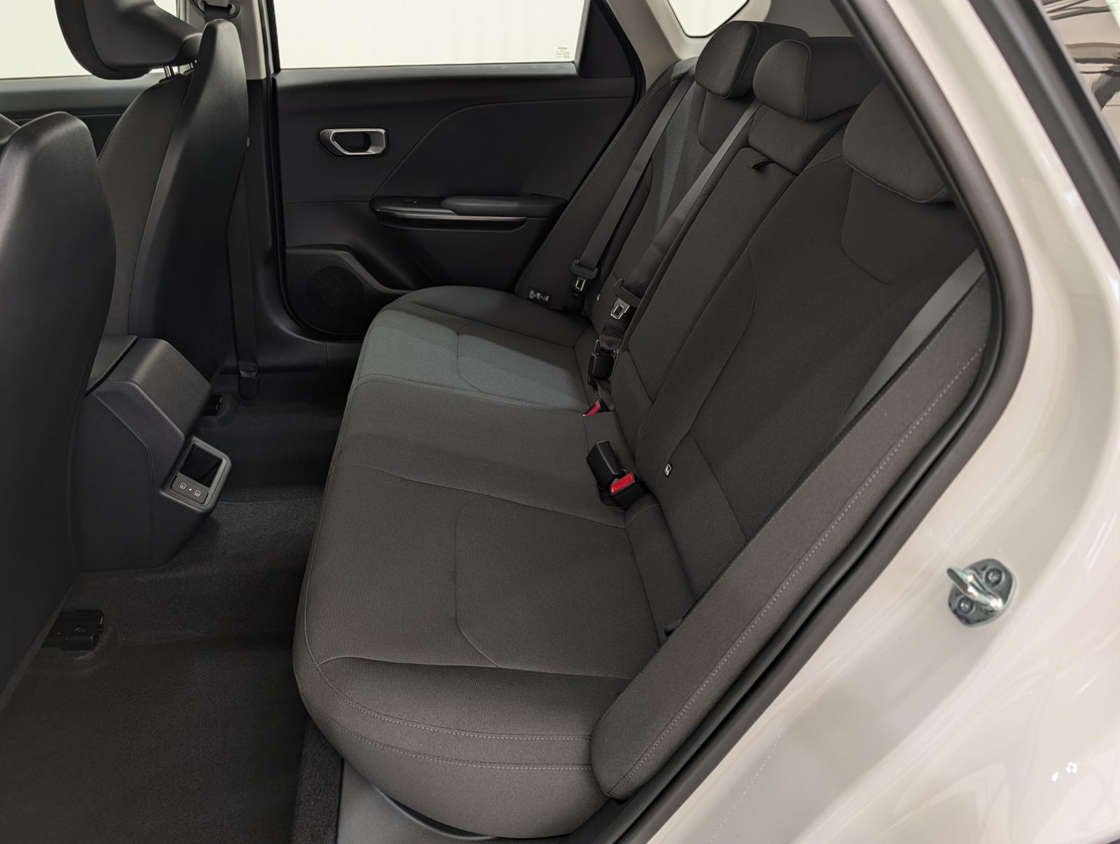 Kia K4 – Bild 28
