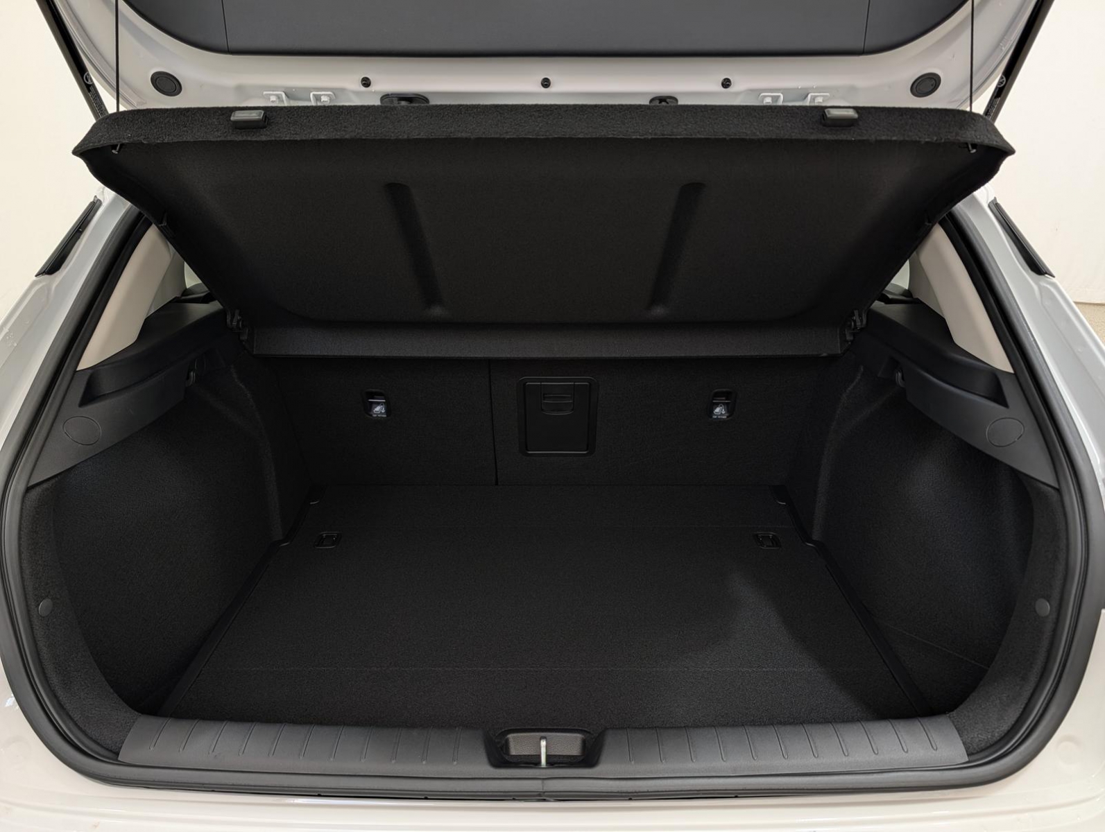 Kia K4 – Bild 30