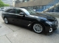 BMW 530e xDrive Tour LuxuryLine Autom,AHK,Leder,ACC