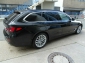 BMW 530e xDrive Tour LuxuryLine Autom,AHK,Leder,ACC