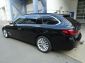 BMW 530e xDrive Tour LuxuryLine Autom,AHK,Leder,ACC