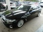 BMW 530e xDrive Tour LuxuryLine Autom,AHK,Leder,ACC