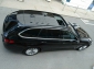 BMW 530e xDrive Tour LuxuryLine Autom,AHK,Leder,ACC