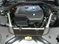 BMW 530e xDrive Tour LuxuryLine Autom,AHK,Leder,ACC
