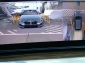 BMW 530e xDrive Tour LuxuryLine Autom,AHK,Leder,ACC