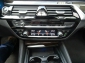 BMW 530e xDrive Tour LuxuryLine Autom,AHK,Leder,ACC