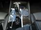 BMW 530e xDrive Tour LuxuryLine Autom,AHK,Leder,ACC