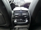 BMW 530e xDrive Tour LuxuryLine Autom,AHK,Leder,ACC