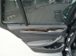 BMW 530e xDrive Tour LuxuryLine Autom,AHK,Leder,ACC