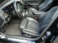 BMW 530e xDrive Tour LuxuryLine Autom,AHK,Leder,ACC