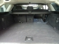 BMW 530e xDrive Tour LuxuryLine Autom,AHK,Leder,ACC
