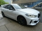 BMW M135i xDrive M-Sport Performance Autom,ACC