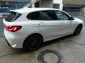 BMW M135i xDrive M-Sport Performance Autom,ACC