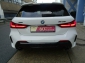 BMW M135i xDrive M-Sport Performance Autom,ACC